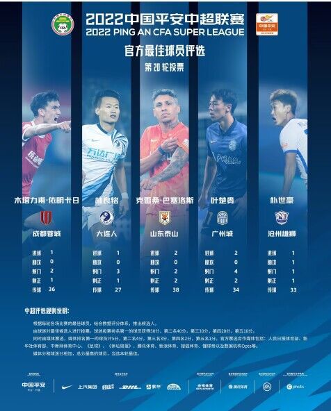 丝袜护士强制脚交